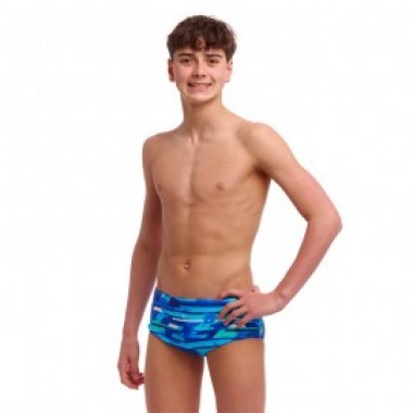 PACE RACER - GARCON - photo 2