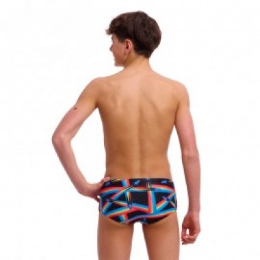 POCKET ROCKET - GARCON - photo 1