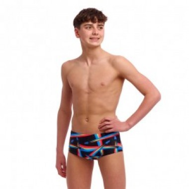 POCKET ROCKET - GARCON - photo 2