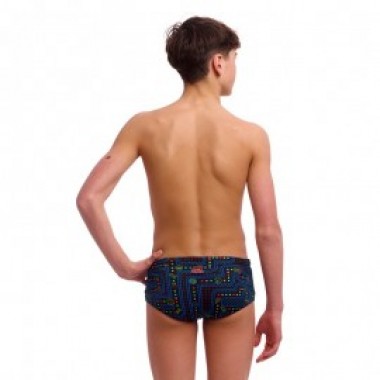 CHOMP CHOMP - GARCON - photo 1