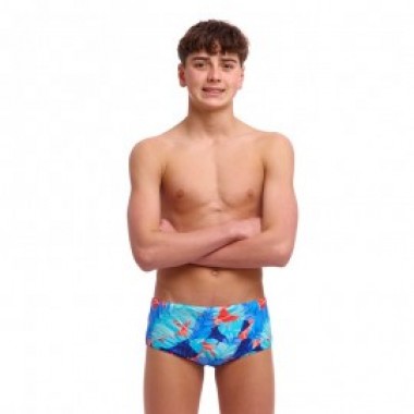 LOTSA LEAVES - GARCON - photo 2