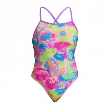 SWEET STING - FEMME TIE ME - photo 0