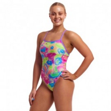 SWEET STING - FEMME TIE ME - photo 2