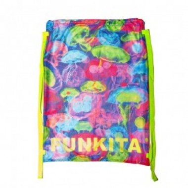 STING STUNG - MESHBAG - photo 0