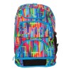THE GLITCH - SQUAD BACKPACK