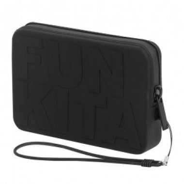 WETTA PRETA - CATCH UP CLUTCH - photo 0