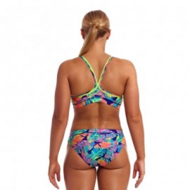 LEAVING TODAY - FEMME 2P - photo 1