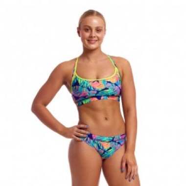 LEAVING TODAY - FEMME 2P - photo 2