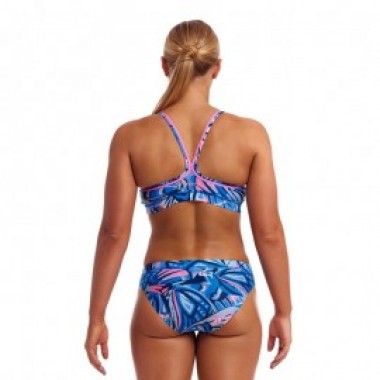 SOARING HI - FEMME 2P - photo 1