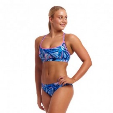 SOARING HI - FEMME 2P - photo 2