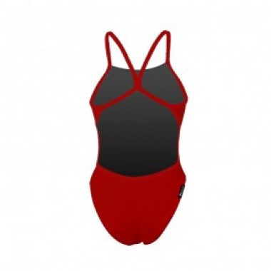 YELIA REVOLUTIONAL - Rouge - photo 1