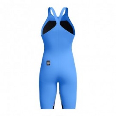 FS LZR PURE VALOR 2.0 CLB - photo 1