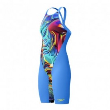 FS LZR PURE VALOR 2.0 CLB - photo 0