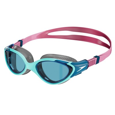 F BIOFUSE 2.0 ASS Rouge