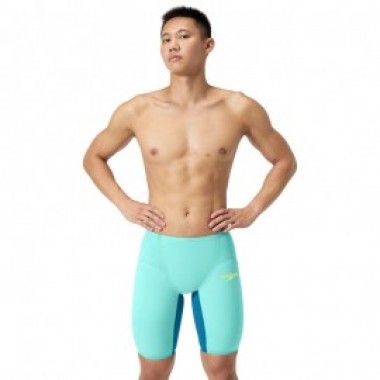 FS LZR PURE VALOR 2.0 HWAIS - photo 1