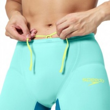 FS LZR PURE VALOR 2.0 HWAIS - photo 2