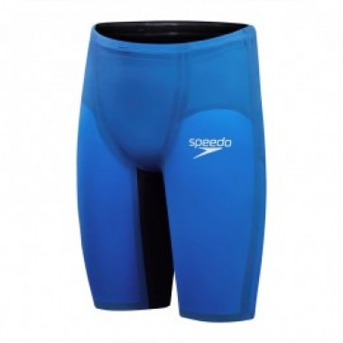 FS LZR PURE VALOR 2.0 HWAIS - photo 0