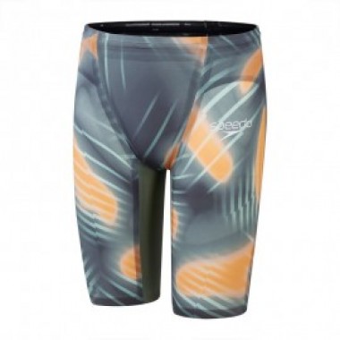 FS LZR PURE VALOR 2.0 HWAIS - photo 0