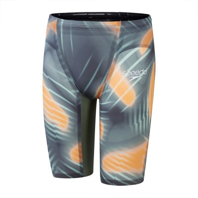 FS LZR PURE VALOR 2.0 HWAIS Multi