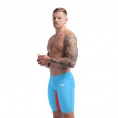 FS LZR PURE VALOR 2.0 HWAIS - photo 2