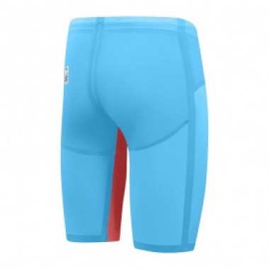 FS LZR PURE VALOR 2.0 HWAIS - photo 1