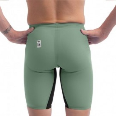 FS LZR PURE VALOR 2.0 HWAIS - photo 1