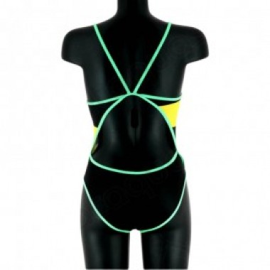 NEW BRAZIL NOIR - JUNIOR - photo 2