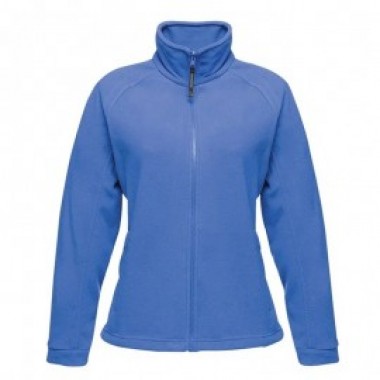 Polaire Thor III Femme - photo 0