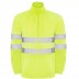 Jaune fluo