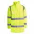 Jaune fluo