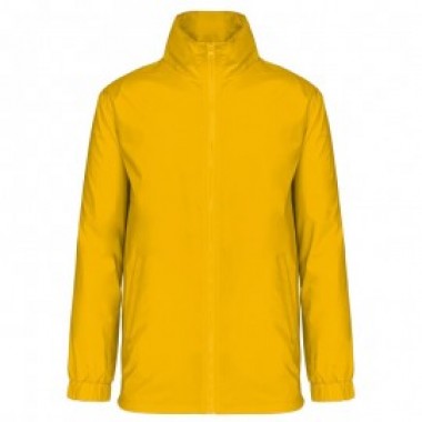 K687 - Coupe-vent doublé homme - photo 0