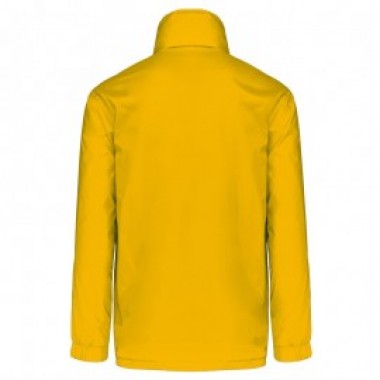 K687 - Coupe-vent doublé homme - photo 1