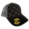 CASQUETTE ZEROD