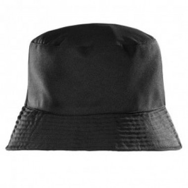 BOB RÉVERSIBLE - photo 0