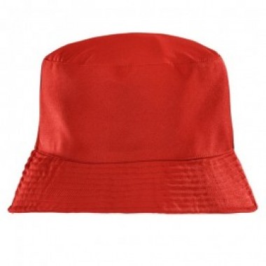 BOB RÉVERSIBLE - photo 0