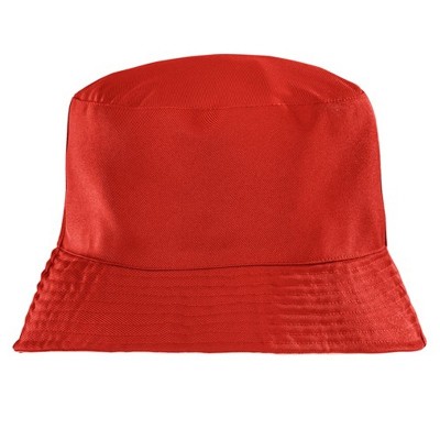 BOB RÉVERSIBLE Rouge