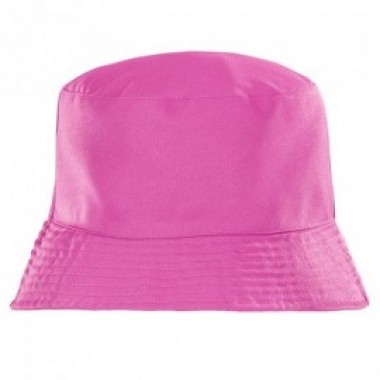 BOB RÉVERSIBLE - photo 0