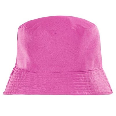 BOB RÉVERSIBLE Rose