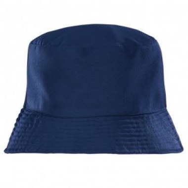 BOB RÉVERSIBLE - photo 0