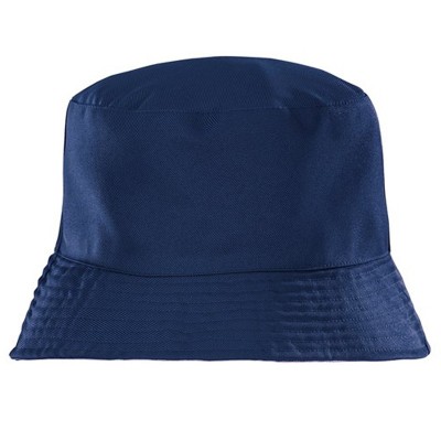 BOB RÉVERSIBLE Bleu