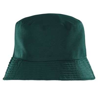 BOB RÉVERSIBLE Vert