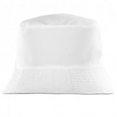 BOB RÉVERSIBLE - photo 0