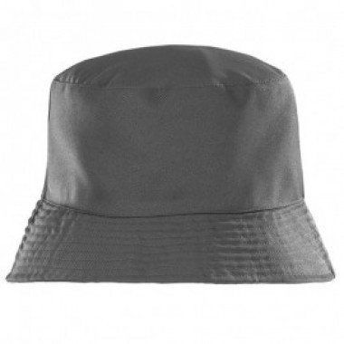 BOB RÉVERSIBLE - photo 0