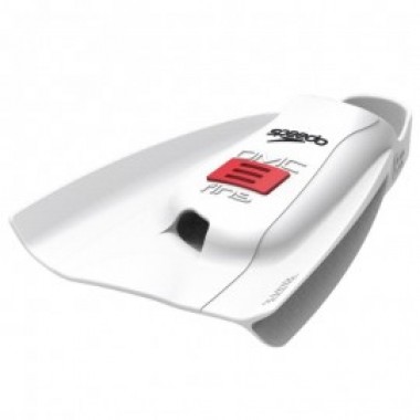 Palmes DMC Elite - photo 1