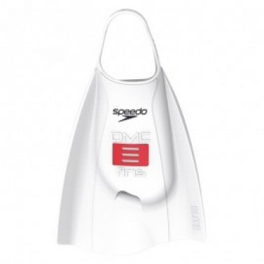 Palmes DMC Elite - photo 0