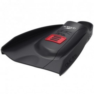 Palmes DMC Elite Max Noir - photo 1
