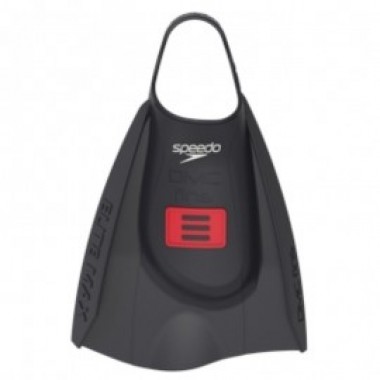 Palmes DMC Elite Max Noir - photo 0