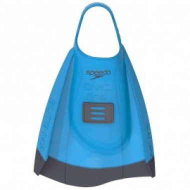 Palmes DMC Elite Max Blue - photo 0