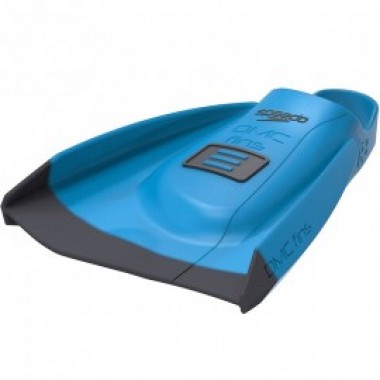 Palmes DMC Elite Max Blue - photo 1