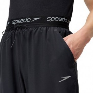 VANQUISHER PANT - FEMME - photo 3